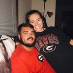 Caleb Beard - @c.beard_18 - Instagram