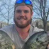 Caleb Beard - @calebbeard69 - TikTok