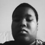 Caleb beard - @calebbreezy19240 - Instagram