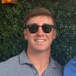 Caleb beard - @calebbeard10 - Instagram