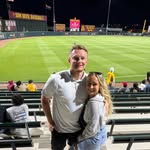 Caleb Beard - @caleb11_ - Instagram