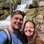 Caleb Beard - Facebook