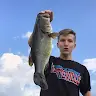Caleb Beard - @calebbeard43 - TikTok