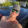 Caleb Beard - @calebbeard10 - TikTok