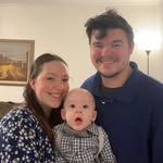 Caleb Beard - @jango811 - Instagram