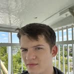 Caleb Beard - Facebook