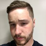 Caleb Beard - @caleb__beard - Instagram