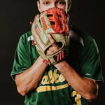 Caleb beard - @calebbeard94 - Instagram