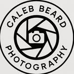 Caleb Beard - Photography - @calebbeardphotography - Instagram