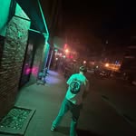 Caleb Bearden - @caleb.bearden - Instagram