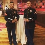 Caleb Bearden - @beardencaleb - Instagram