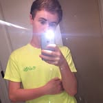 Caleb - @caleb.beard.backup - Instagram