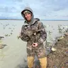 Caleb - @caleb.beard - TikTok