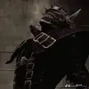 calebbeard8 - @calebbeard8 - TikTok