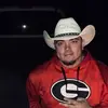 CalebBeard - @c.beard_18 - TikTok