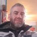 Caleb Beardsley - Facebook