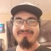 Caleb Beardsley - Facebook