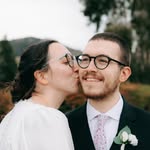 Caleb Beardsley - @calebsbeardsley - Instagram