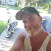 Caleb - @cbeardsle - TikTok