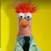 calebbardsley160 - @vivivi082 - TikTok
