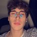 Kaleb Beardsley - Facebook