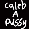 Big J would beat calebs ass - @icouldbeatcalebsazz - TikTok