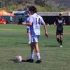 cab2142 - @calebbeatson7 - TikTok