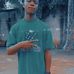Cale Beatz - Facebook