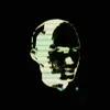 Caleb Beats - @calebbeatsec - TikTok