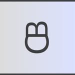 Caleb Beats - @calebbeats11 - Instagram