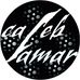 Caleb Beats - Facebook