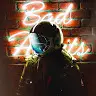 Caleb Beats - @caleb_beats - TikTok