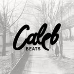 Caleb Beats - @prod.calebbeats - Instagram