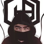Caleb - @beatsbycaleb - Instagram