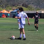 Caleb Beatson - @calebabeatson - Instagram