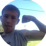 Caleb - @caleb.beats - Instagram