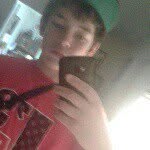 Caleb - @caleb_loves_da_beats - Instagram