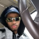 Caleb - @calebbeats_ - Instagram
