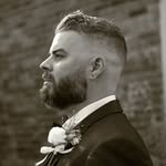 Caleb - @calebbeatsforsale - Instagram