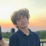Caleb Clout - @calebcloutbeats - Instagram