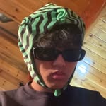 caleb :D - @calebb_eats - Instagram