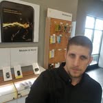 Caleb D Beats - @calebbeats - Instagram