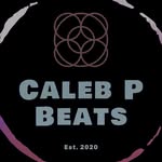 Caleb P Beats - @caleb_p_beats - Instagram