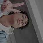Caleb S. Kennedy - @calebbeatss - Instagram