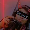 Caleb Wolf - @caleb.wolf.beats.1103 - TikTok
