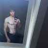 calebEats_ - @calebeats_0 - TikTok