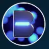CalebT - Beatstar - @calebt_beatstar - TikTok