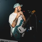Beck - @caleb.beck_ - Instagram