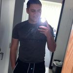 Caleb Beck - @calebbeck1124 - Instagram