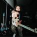 Caleb Beck - Facebook